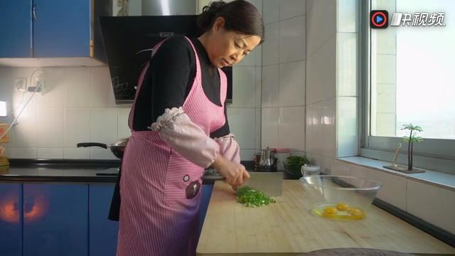 新手妈妈须知怀孕初期注意事项