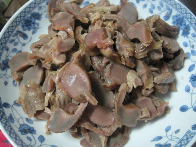 宝宝疳积要怎么调理