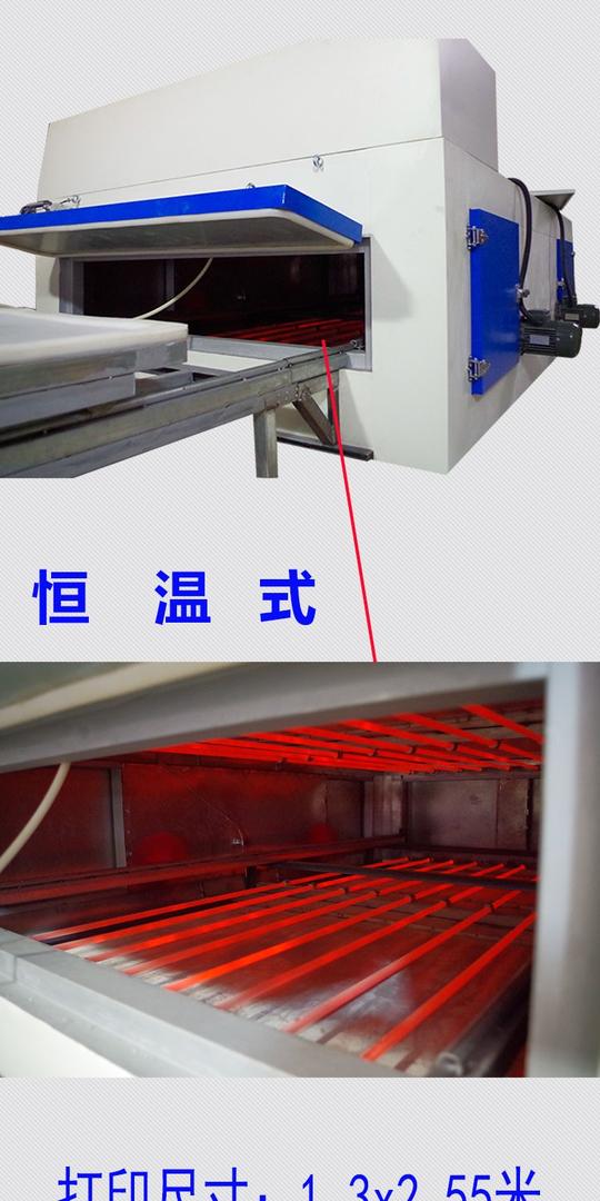 3d背景墙机器创业致富项目