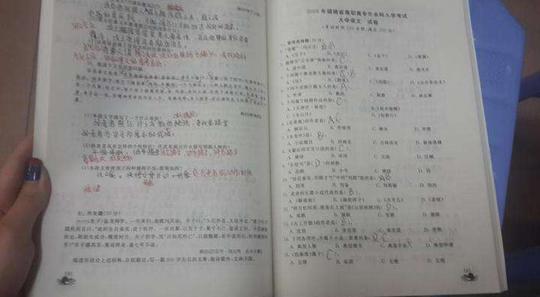 低成本创业在闲鱼上干二手书生意,月入8000