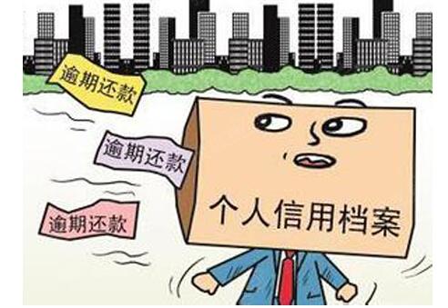 "睡眠信用卡"激活后不使用也会产生年费,若不缴纳就会产生负面的信