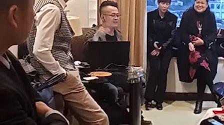 创业也一年了，实属不易，今年带着一同奋战的兄弟姐妹去马来西亚嗨翻了天!