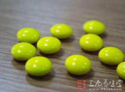 孩子黑棘皮病是什么情况