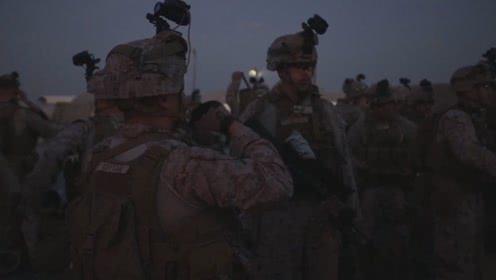 2020百度沸点年度榜单