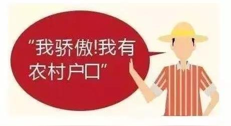 农村户口购车更容易农户贷政策开启-聊城金广本田图片14517461x252