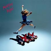 GOSSIP(Måneskin/Tom Morello)