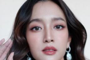 卡丽塔·桑萨欧帕