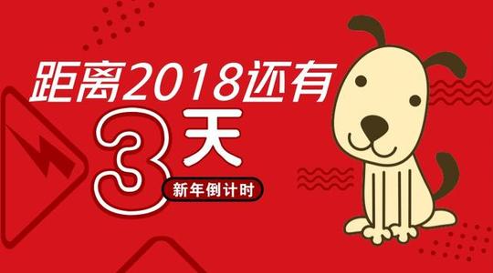 校园创业项目案例:即使你是一个普通大学生，也可以实现人生逆袭!