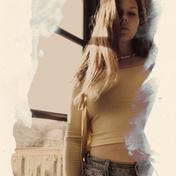 Arcadia(Lana Del Rey)