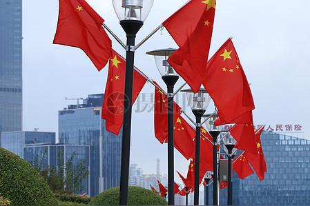 升旗图片升旗素材升旗高清图片摄图网图片下载