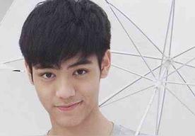 萨里特&middot;特里勒维希恩