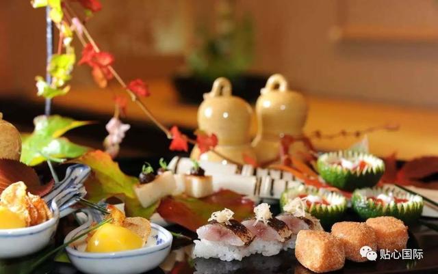 10大常见的饮食习惯