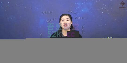 暴利信息差投资名目，小白轻松月入3w+