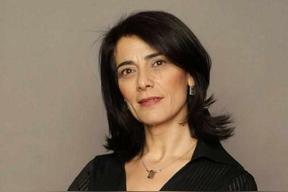 西娅姆·阿巴斯