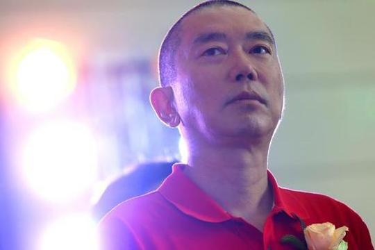史玉柱别人成功经验都不能信失败经验更有价值