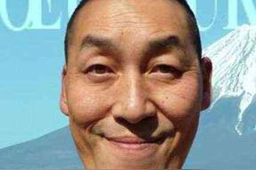 长江英和