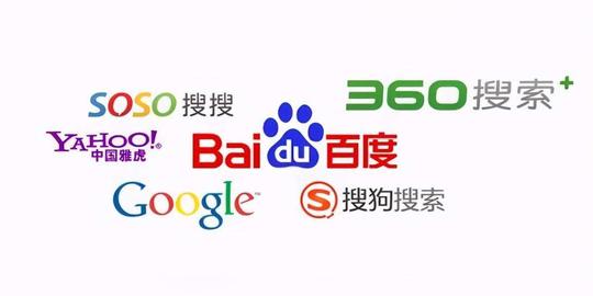 seo搜索优化需要培训吗56