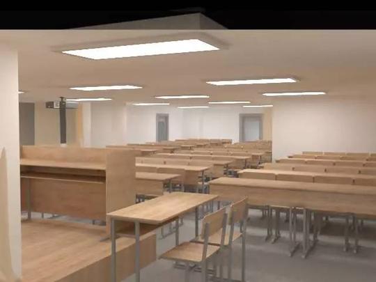 自由式轮滑室内训练厅报名费用轮舞集训营,共计五天,费用500元