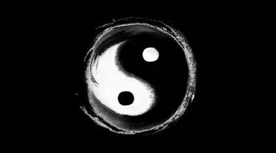[转载]每天学奇门《第二讲:先天八卦的卦象及特点》