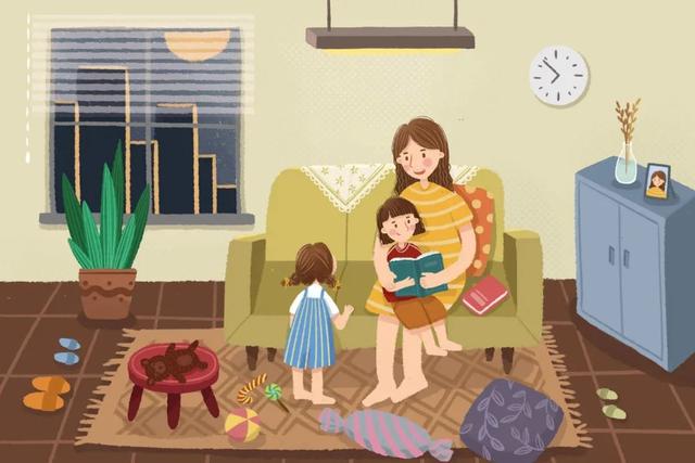 三十而已发朋友圈的文案