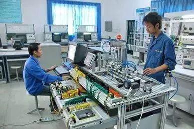 99%的电子工程师掉进过这29个坑