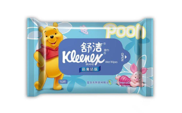 哪些消毒属于过度消毒9图看懂