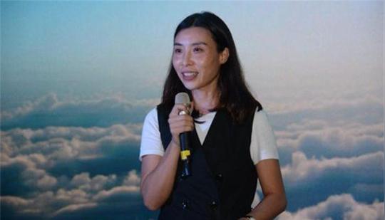 申通快递创始人陈小英的创业故事创业好文分享第6张