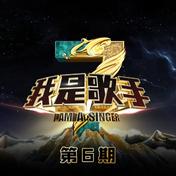 匆匆那年(古巨基)
