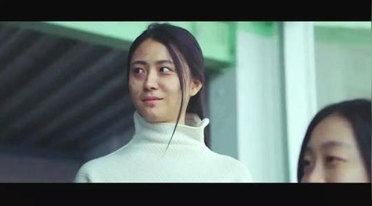 豆瓣评分7.1!韩国电影《魔女》打斗戏份简直不云视频+要太过瘾了!娱乐八卦第12张-新媒网
