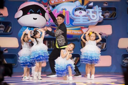 孩子六岁前要培养哪些习惯 孩子六岁前要培养哪些习惯