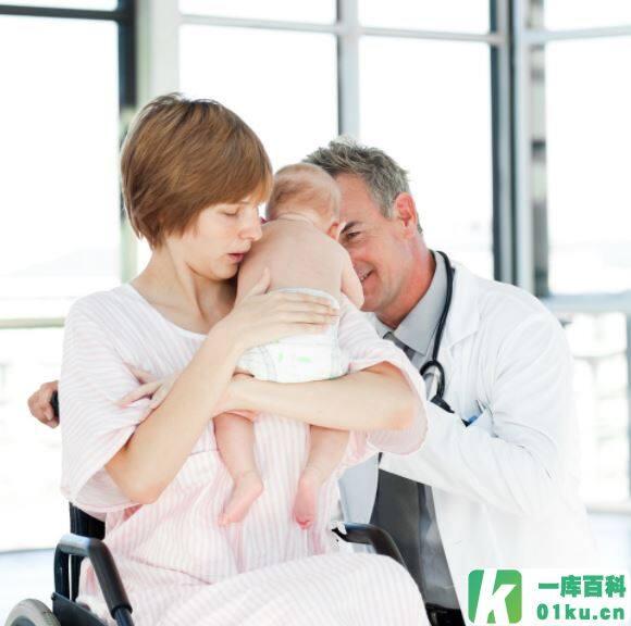 带宝宝看病这7 件事情真的不要做