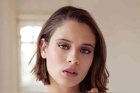 丹妮拉·曼希沃