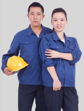 制服带来的 7 个商业提升机会是什么?