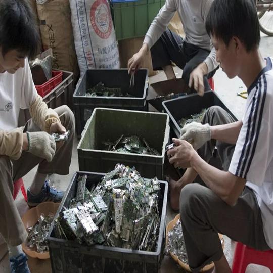 手工活免费外发加工包回收全国各地招商代理在家小本投资创业项目