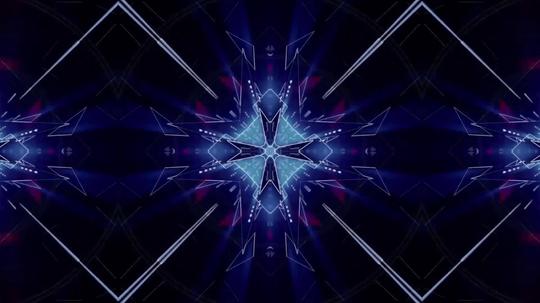 神曲thatgirl配乐背景秀_1920x1080_高清视频素材下载