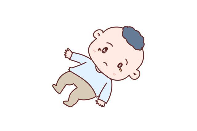 宝宝眼屎突然变多是上火吗