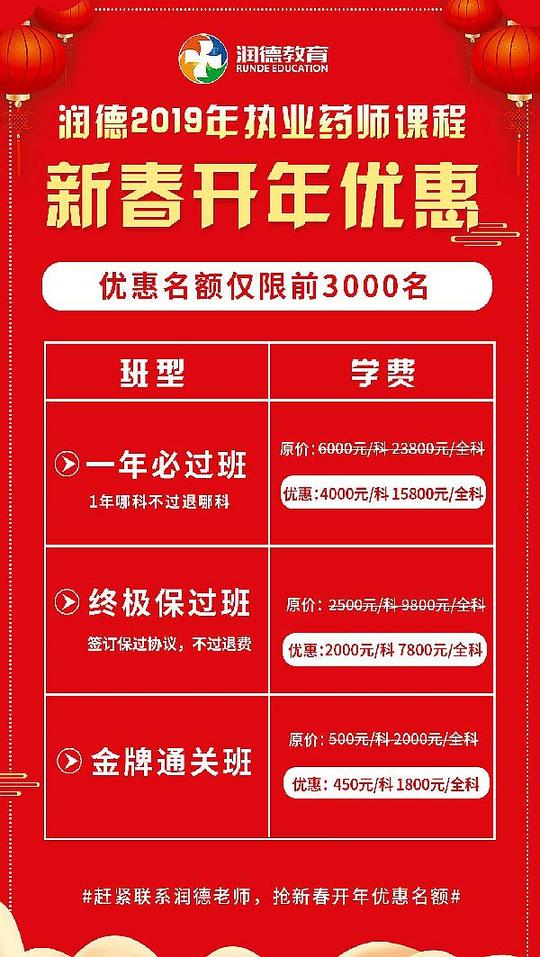 药品地域代理怎样做