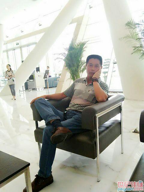魅力会员_世纪佳缘约会吧_世纪佳缘交友网