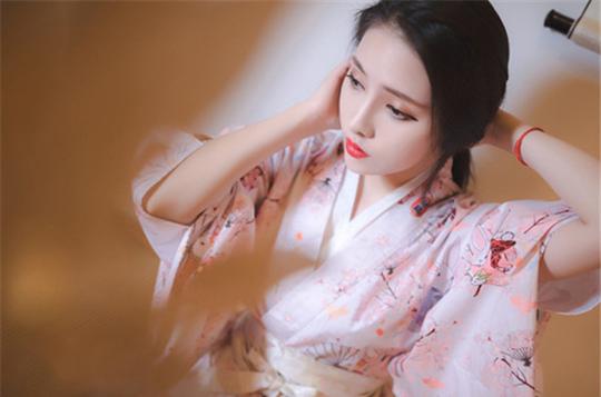 撩妹套路，高情商，欲擒故纵，脸红心跳。