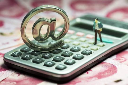 骗子骗术升级:冒充朋友语音借钱声音一模一样