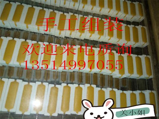 手工活外发加工包回收来料加工家庭创业小项目无需经验无需