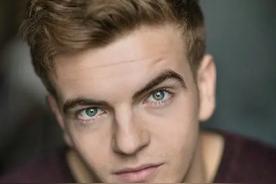 约诺&middot;戴维斯