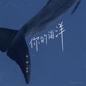 你的海洋(张一宸/笑语)