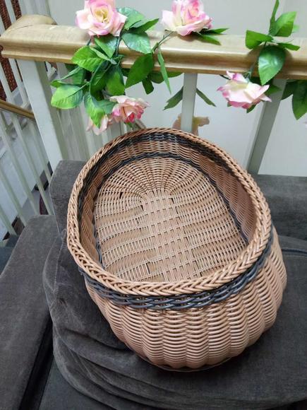 夏天可以给宝宝睡凉席吗