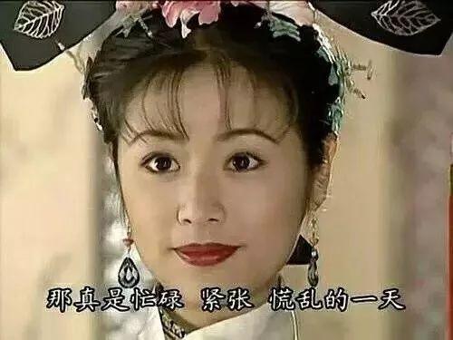 为什么能力越差的人越容易高估自己