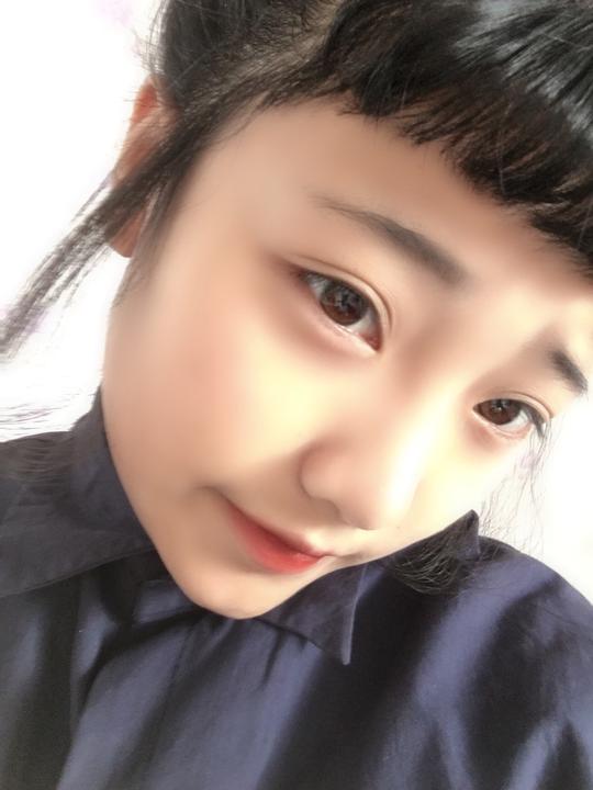 371137560女神啦1小时前哇塞,我也之前刷一次快手看一次热门