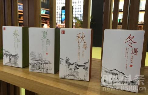 三千茶农加盟全程扶持创业,带你走向致富之路