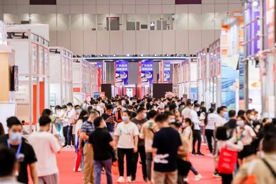 1688创业网(阿里巴巴代理加盟平台)(图2)