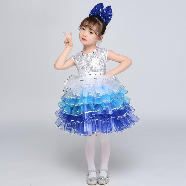 幼儿园下雪了温馨提示