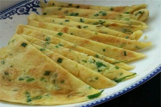 商丘早点培训中心小本创业好项目